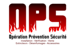 OPS42